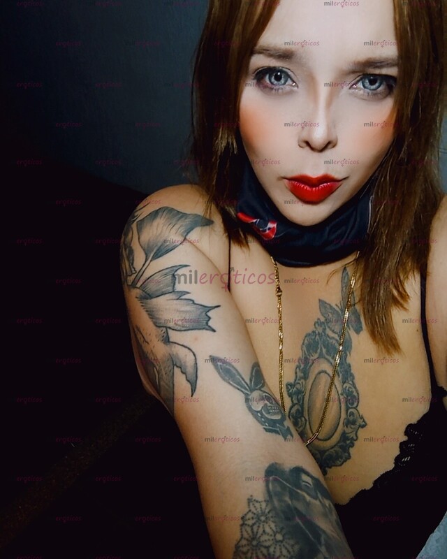 FOTOS DE ROLYTASUMISAYOBEDIENTE.COMO LA BUSCASEROTICA.SEXUAL