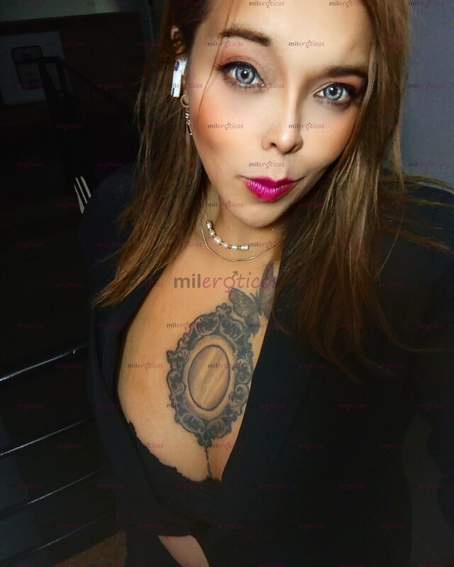 FOTOS DE ROLYTASUMISAYOBEDIENTE.COMO LA BUSCASEROTICA.SEXUAL