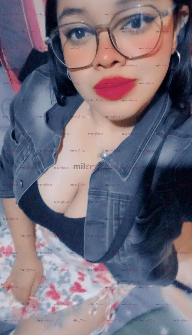 FOTOS DE TETONA INDEPENDIENTE JUGETONA Y MEGA ATENTA LISTA PARA TI