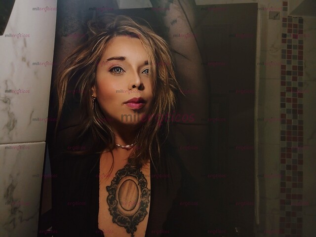 FOTOS DE ROLYTASUMISAYOBEDIENTE.COMO LA BUSCASEROTICA.SEXUAL