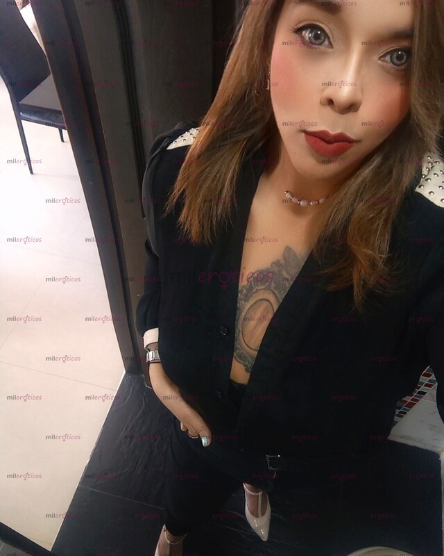 FOTOS DE ROLYTASUMISAYOBEDIENTE.COMO LA BUSCASEROTICA.SEXUAL