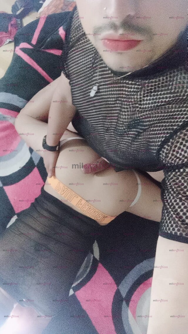 FOTOS DE TRÍO X 2 CHICO ACT Y CHICO VERSA PAREJA SÚPER COMPLACIENTES FULL MORBOSOS