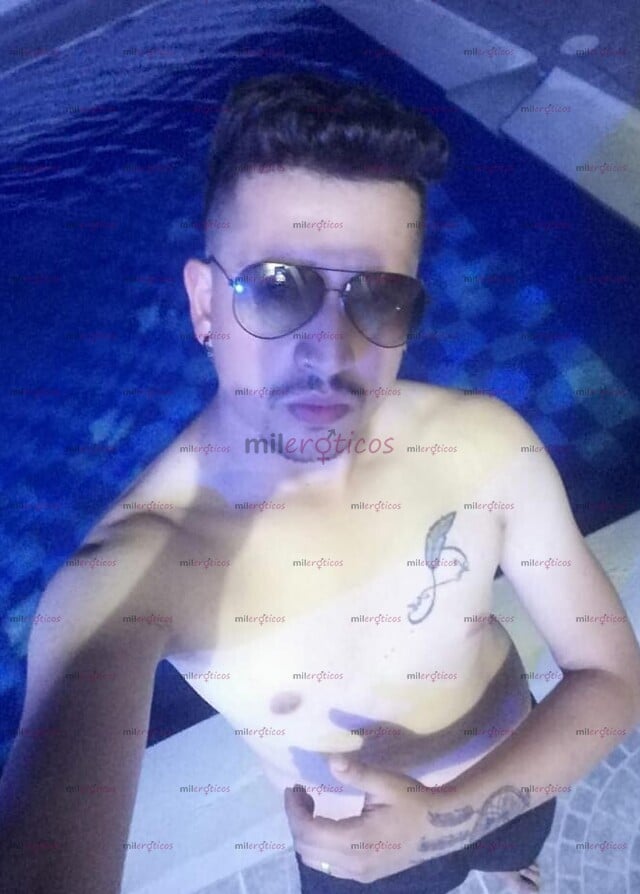 FOTOS DE X2 CHICOS ACTIVOS Y VERSÁTIL FULL COMPLACIENTES SÚPER MORBOSOS