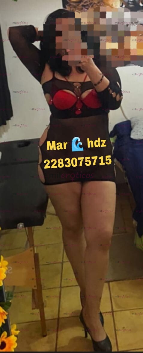 FOTOS DE 1 HORA 500 MI REY SOY TU PUTITA MILF CURBY TU MEJOR OPCIÓN