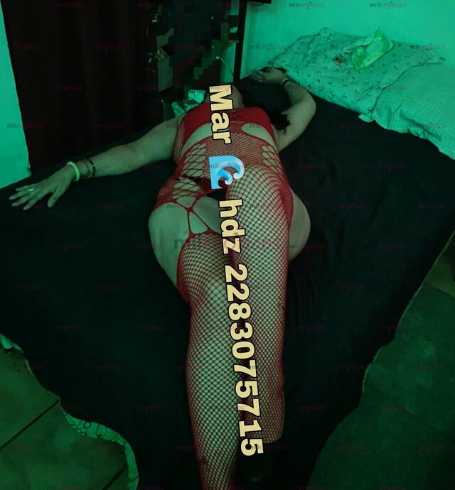 FOTOS DE 1 HORA 500 MI REY SOY TU PUTITA MILF CURBY TU MEJOR OPCIÓN