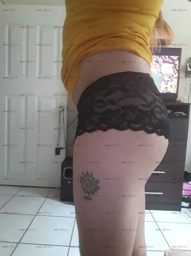 FOTOS DE CHICA TRANS PASIVA PARA COMPLACER TUS FANTASÍAS