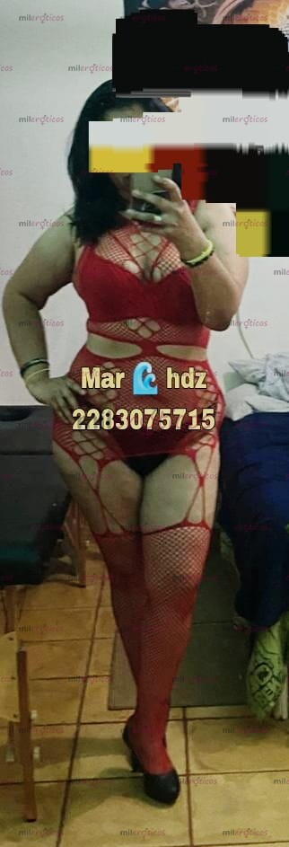 FOTOS DE 1 HORA 500 MILF CURBY PUTITA COGEMOS RICO MI REY SOY MUY APRETADITA