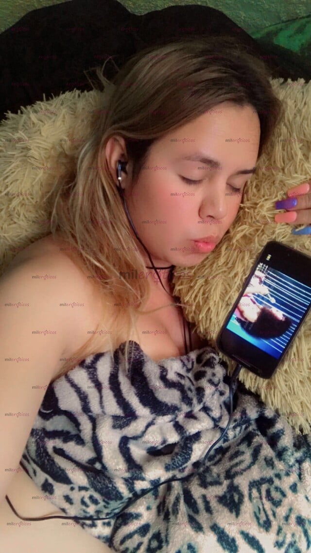FOTOS DE PROMO VIDEOS XX$300 POR 10,UNA DE LAS MEJORES TRANS DE SLP,DE LAS MÁS FEMENINAS.