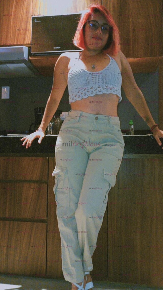 FOTOS DE PARA CABALLERO CON BUEN GUSTO VIP FLAQUITA HERMOSA EN TU CIUDAD 20 AÑITOS