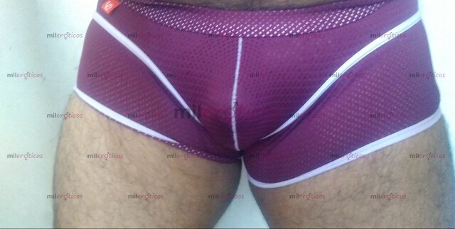 FOTOS DE NOVIOCALIENTE,ANGELICAL Y EROTICAMENTEHOT