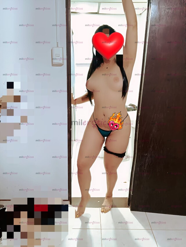 FOTOS DE TU AMANTE PERFECTA SOY TU CACHONDA DIVINO CULO BAJINA ESTRECHITA DISPONIBLE