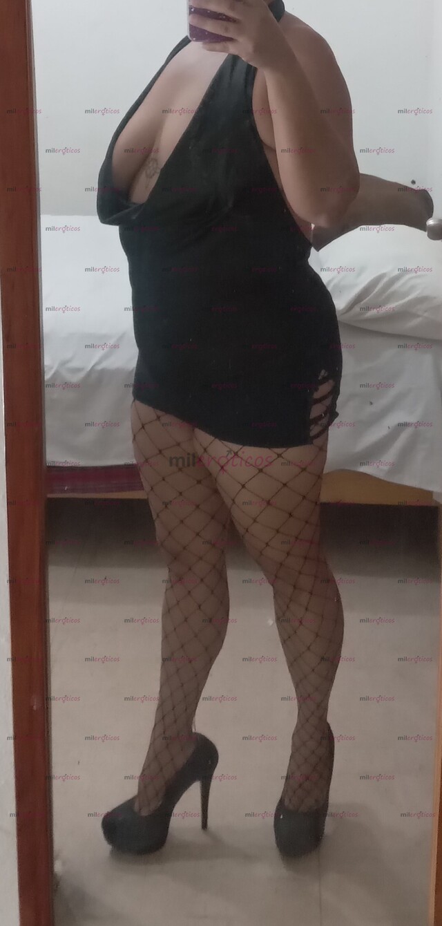 FOTOS DE ESTA EL DIA RICO PA HECHAR PASIÓN VEN TENGO LUGAR