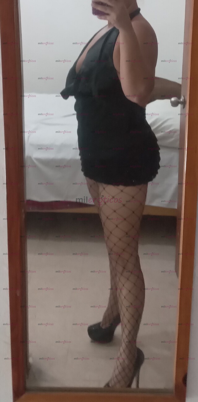 FOTOS DE ESTA EL DIA RICO PA HECHAR PASIÓN VEN TENGO LUGAR