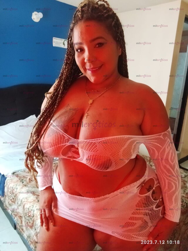 FOTOS DE NUEVA BBW RACHEL BBW CON VAGINA VELLUDA POCO DÍAS TU POLVO MÁS EXQUISITO
