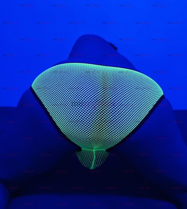 FOTOS DE OFREZCO FERIA A DOTADO CON MAS DE 20CM DE VERGA