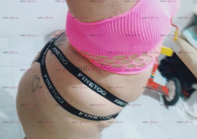 FOTOS DE HOLA BEBE CHAPARRITA GORDIBUENA , VENGO A COMPLACERTE PASARÁS UN RATO INOLVIDABL