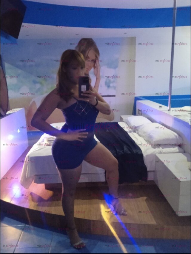 FOTOS DE LLAMA EXCELENTE TRATO UNICO DIA DE PASO HERMOSA EN PERSONA CON LUGAR