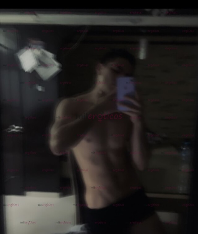 FOTOS DE MORRO GUAPO EXPERTO MAMANDO CULO EN CDMX