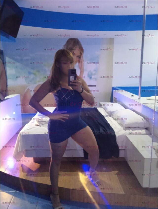 FOTOS DE LLAMA EXCELENTE TRATO UNICO DIA DE PASO HERMOSA EN PERSONA CON LUGAR