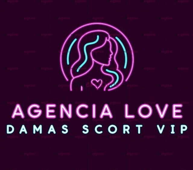 FOTOS DE AGENCIA LOVE. SE BUSCAN DAMAS PARA TRABAJO VIP. TOTAL RESERVA Y PRIVACIDAD