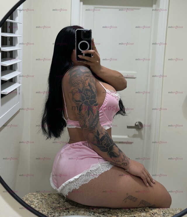 FOTOS DE ÚNICOS DÍAS EXCLUSIVA TRANSEXUAL PARA HOMBRES CON GUSTOS EXIGENTES