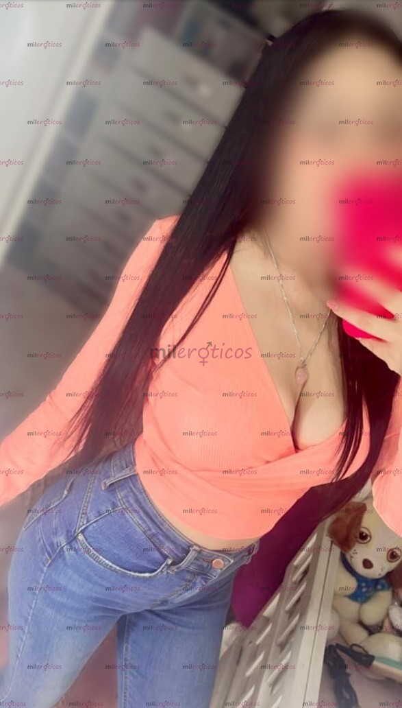 FOTOS DE LA JOVENCITA DE TUS SUEÑOS, LO QUE SIEMPRE HAS BUSCADO