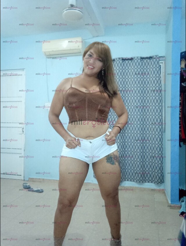 FOTOS DE LLAMA EXCELENTE TRATO UNICO DIA DE PASO HERMOSA EN PERSONA CON LUGAR