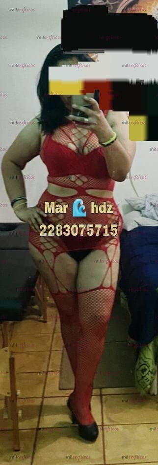 FOTOS DE MEDIA HORA $450 SOLO PARA CLIENTES Y 1HORA $700 COGELONA CURBY CANDENTE