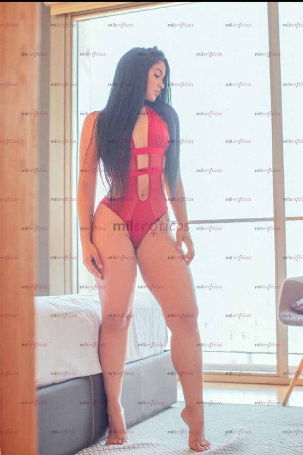 FOTOS DE TE SACO LA LECHE ASTA QUE ME DEJES ROSADA ORAL NATURAL REAL 100%