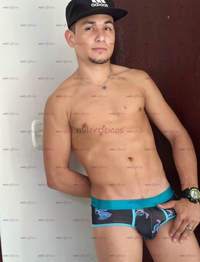 FOTOS DE BOGNUEVO EN LA PÁGINA ATLÉTICO CON UNA VERGA DE 22 CM ESCRIBEME CONTENIDO DISP