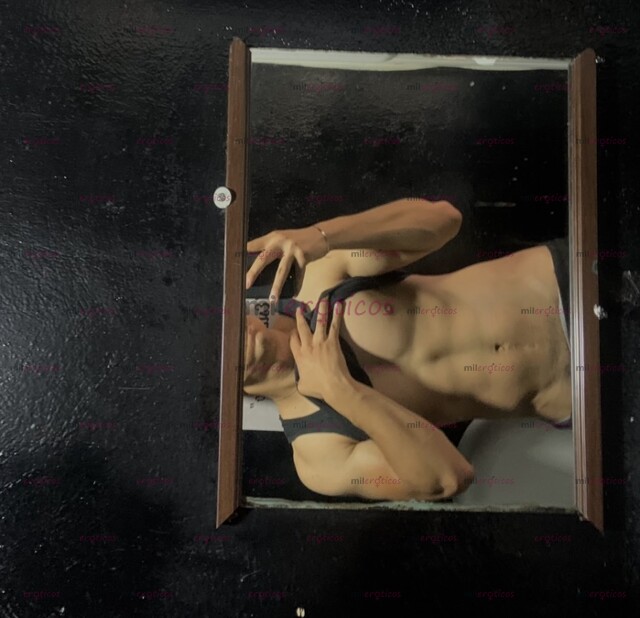 FOTOS DE MORRO GUAPO EXPERTO MAMANDO CULO EN CDMX