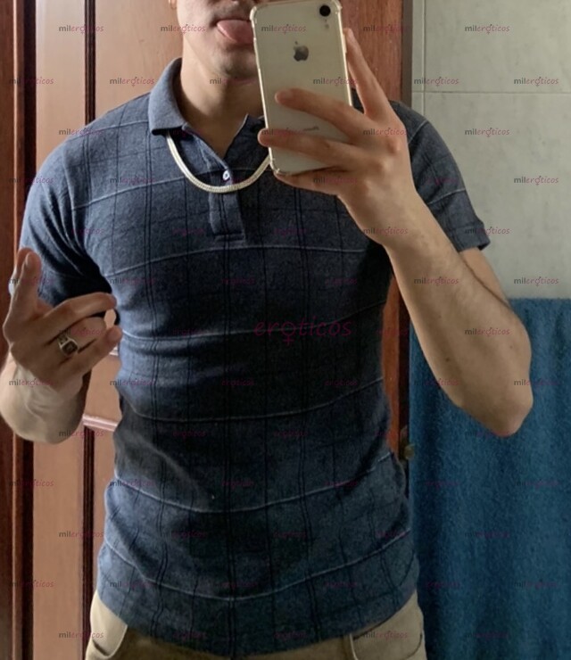 FOTOS DE MORRO GUAPO EXPERTO MAMANDO CULO EN CDMX