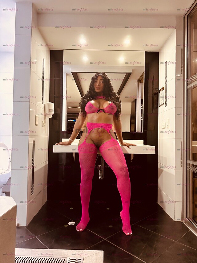 FOTOS DE SOY LA MORENA MAS HERMOSA Y EXCLUSIVA DE LA CIUDAD