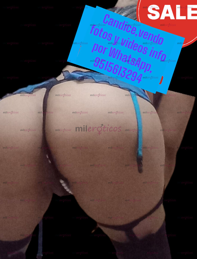 FOTOS DE BONITA ESCORT SOY NUEVA EN ESTO ,NO ENCUENTROS
