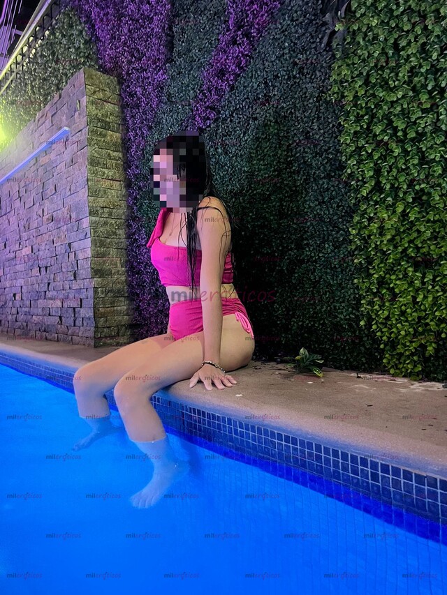 FOTOS DE DISPONIBLE LAS 24 7 CARIÑO ME ENCANTARÍA COMPLACERTE