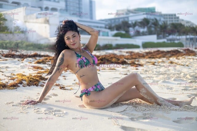 FOTOS DE GATITA SEXI, INTELIGENCIA, SENCILLEZ, SENSUALIDAD Y HERMOSURA ¡ESO SOY! NUEVA