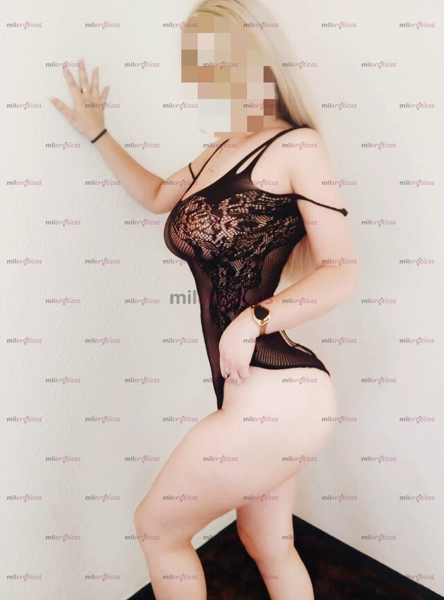 FOTOS DE HOLA MI AMOR, MIS FOTOS SON 100% REALES GARANTIZADO, SI NO ES ASÍ NO PAGAS NADA.