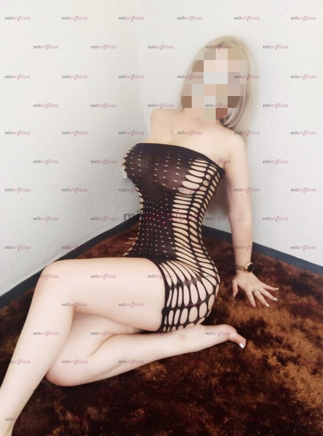 FOTOS DE HOLA MI AMOR, MIS FOTOS SON 100% REALES GARANTIZADO, SI NO ES ASÍ NO PAGAS NADA.