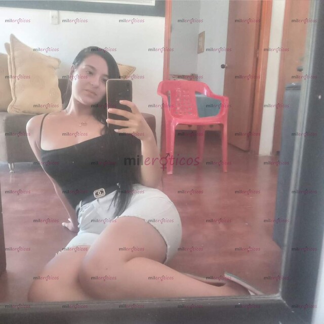 FOTOS DE LINDA SCORT NUEVA EL EL MEDIO CON CUERPO Y CARA ANGELICAL SOLO DOMICILIO