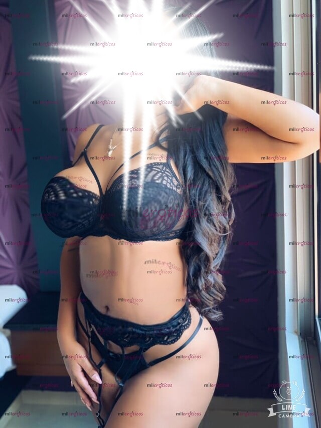 FOTOS DE BELLO ROSTRO PELI NEGRA MORENITA TETONA RICA VAGINA