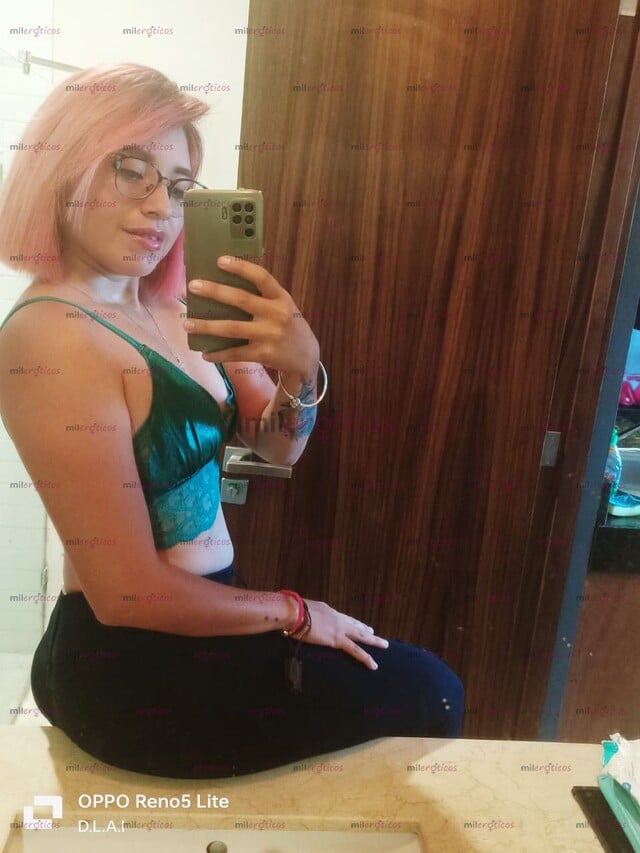 FOTOS DE LINDA MUÑEQUITA 20 AÑOS EL MEJOR SERVICIO HERMOSA CINTURA NALGONA