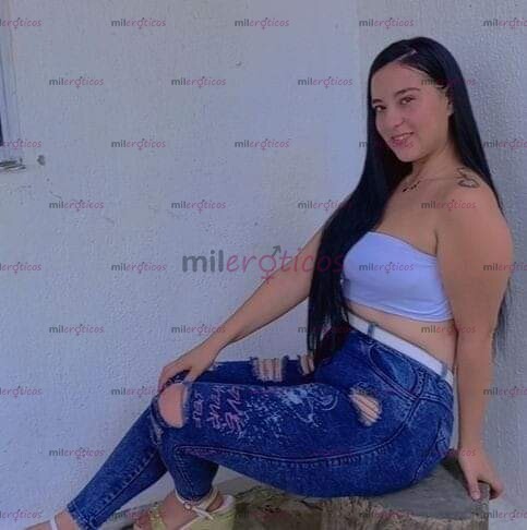 FOTOS DE LINDA SCORT NUEVA EL EL MEDIO CON CUERPO Y CARA ANGELICAL SOLO DOMICILIO