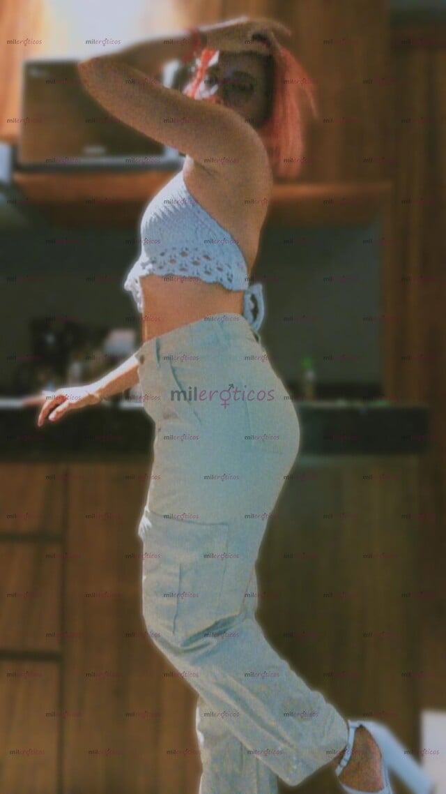 FOTOS DE LINDA MUÑEQUITA 20 AÑOS EL MEJOR SERVICIO HERMOSA CINTURA NALGONA