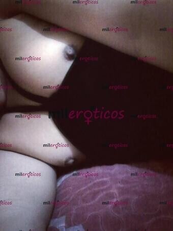 FOTOS DE YANILÉN JAROCHITA TRANS DEMASIADO CALIENTE .. DISPONIBLE HOY PARA TI