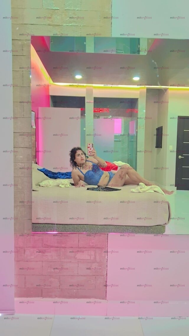 FOTOS DE NENA TRAVESTI SUPER RICA, CUMPLIRÉ TODAS TUS PERVERSAS FANTASIAS Y RICOS FETICHE