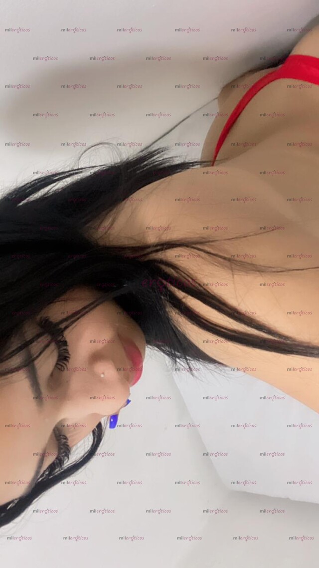 FOTOS DE FLACA PELINEGRA DESEOSA DE DISFRUTAR TU PENE MAMADA BIEN RICO