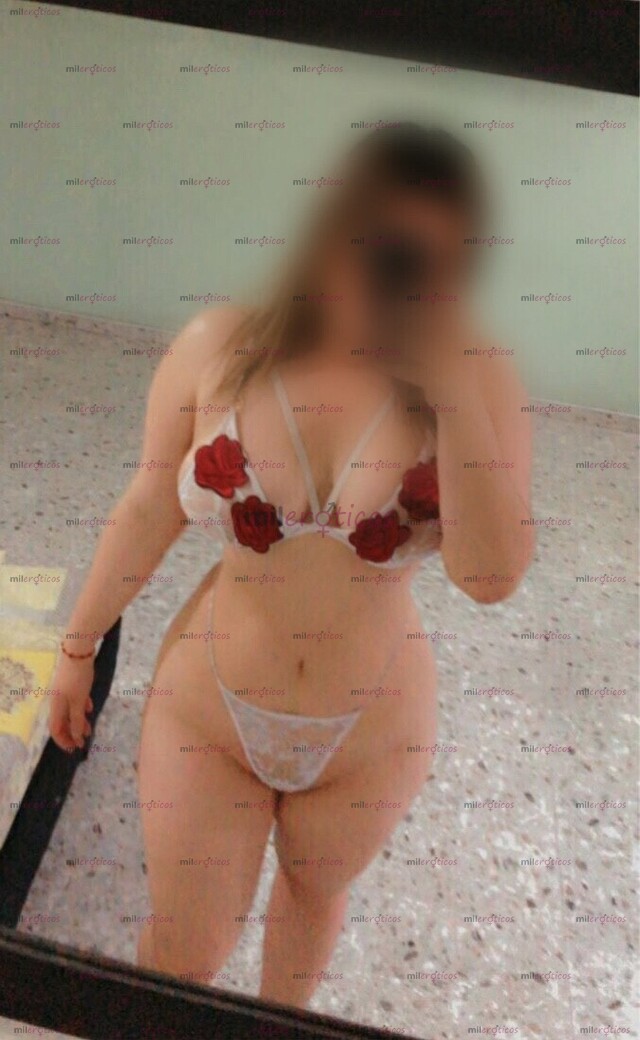 FOTOS DE PROM: HORA 70MIL, TETONA, CULONA DISPUESTA A COMPLACERTE