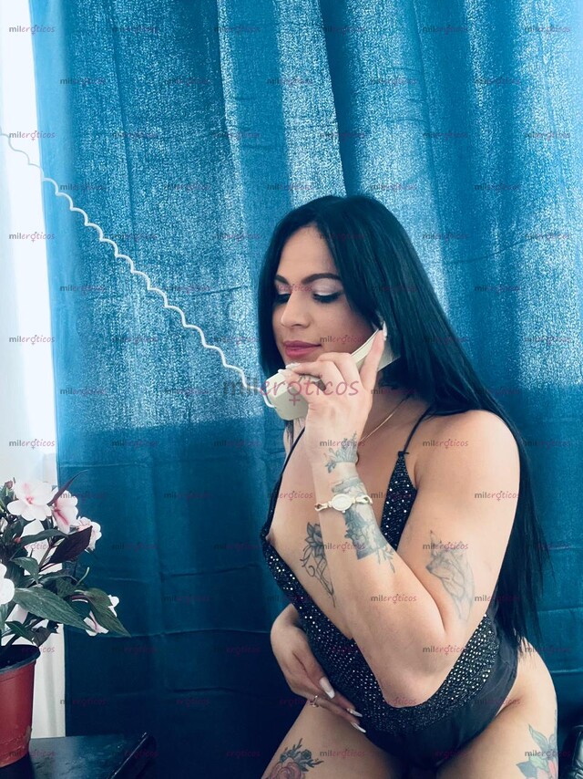 FOTOS DE JOVENCITA NUEVA EN TU CIUDAD COMPLACIENTE 24 7 DISPONIBLE