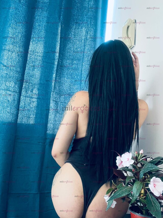 FOTOS DE JOVENCITA NUEVA EN TU CIUDAD COMPLACIENTE 24 7 DISPONIBLE