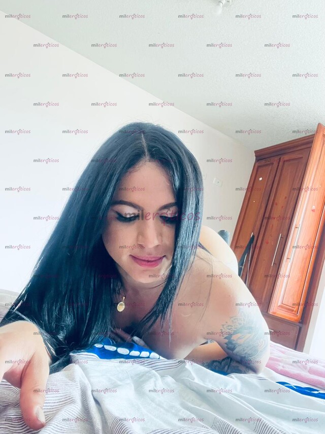 FOTOS DE JOVENCITA NUEVA EN TU CIUDAD COMPLACIENTE 24 7 DISPONIBLE